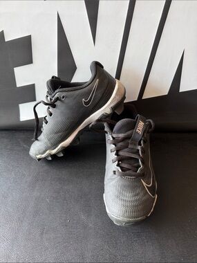 Nike kids Vapor Cleats